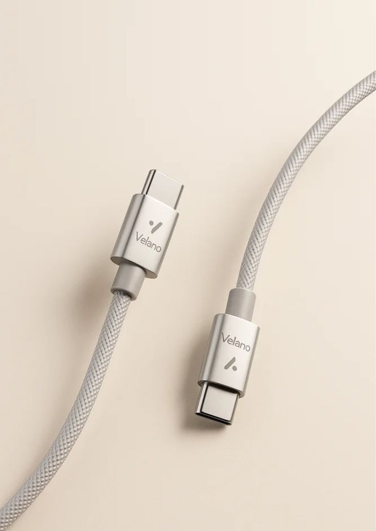 cables