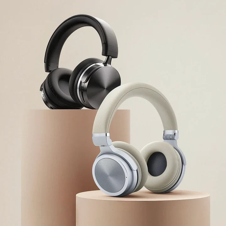Headset