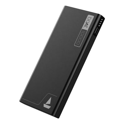Boat Energyshroom PB300 10000 mAh