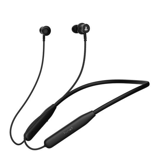 Boat Rockerz 110 Rockerz Wireless Ear Neckband