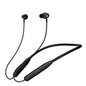Boat Rockerz 110 Rockerz Wireless Ear Neckband