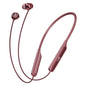 Boat Rockerz 210 ANC Bluetooth in Ear Neckband