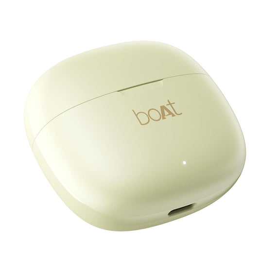 Boat Airdopes 213