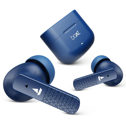 Airdopes 91 In Ear Tws Earbuds