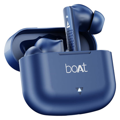 Airdopes 91 In Ear Tws Earbuds