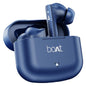 Airdopes 91 In Ear Tws Earbuds