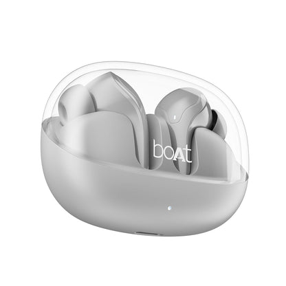 Boat Airdopes 311 Pro