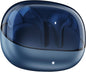 Boat Airdopes Plus 311, Glass Design, ENx Tech