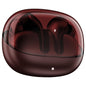 Boat Airdopes Plus 311
