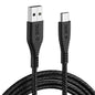 boAt Type C A325/A320 Tangle-Free