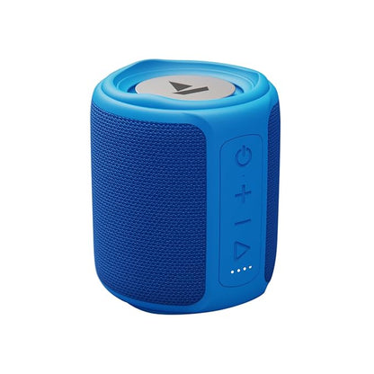 Boat Stone 350 Bluetooth Speaker