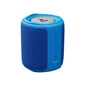Boat Stone 350 Bluetooth Speaker