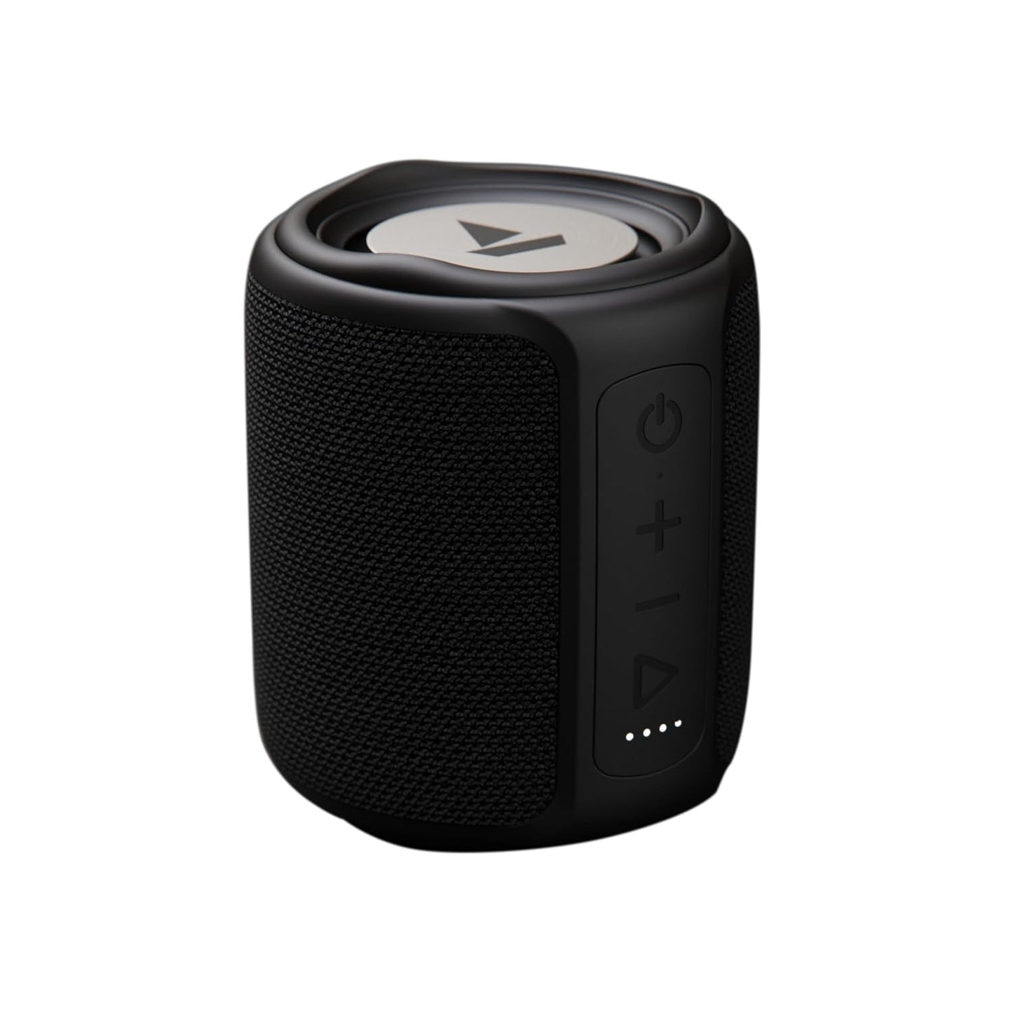 Boat Stone 350 Bluetooth Speaker