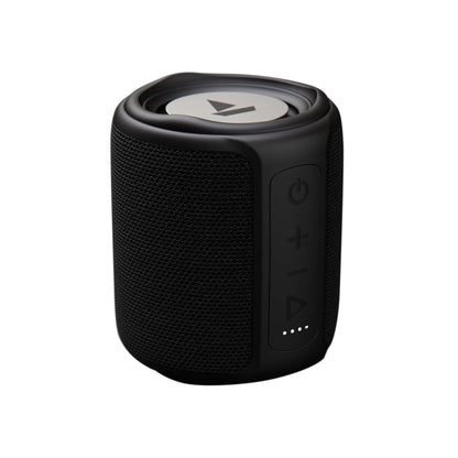 Boat Stone 350 Bluetooth Speaker