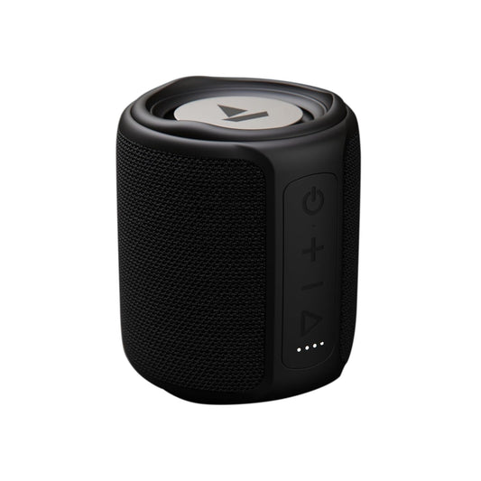 Boat Stone 350 Bluetooth Speaker