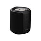 Boat Stone 350 Bluetooth Speaker