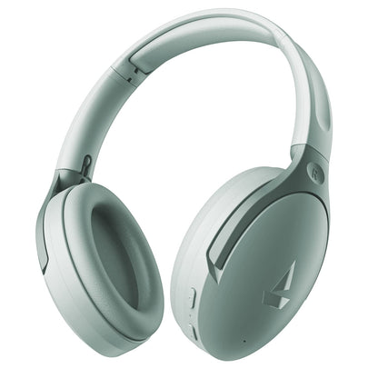 Boat Rockerz 551ANC-(Sage Green)