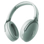 Boat Rockerz 551ANC-(Sage Green)