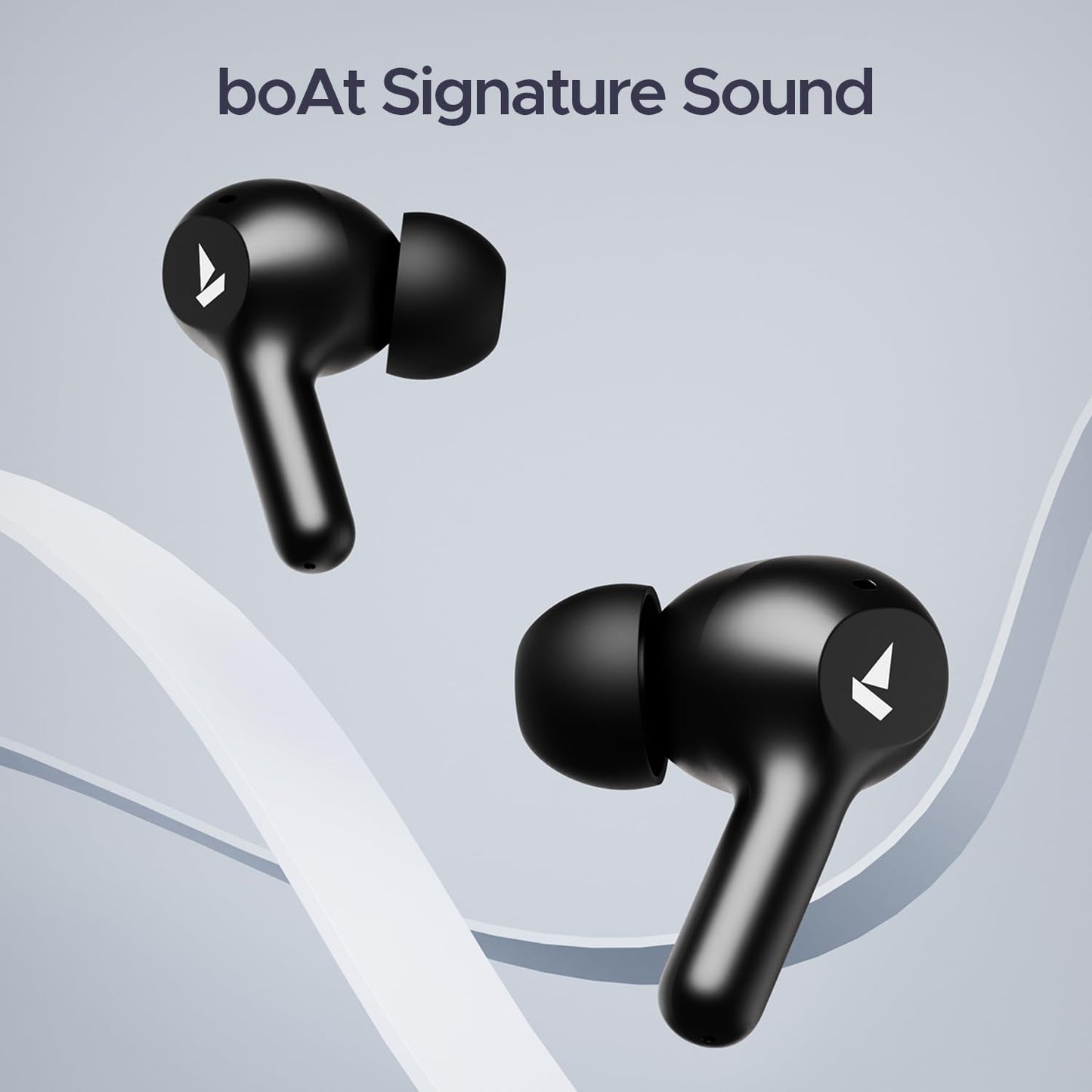 Boat Airdopes 71 TWS Earbuds