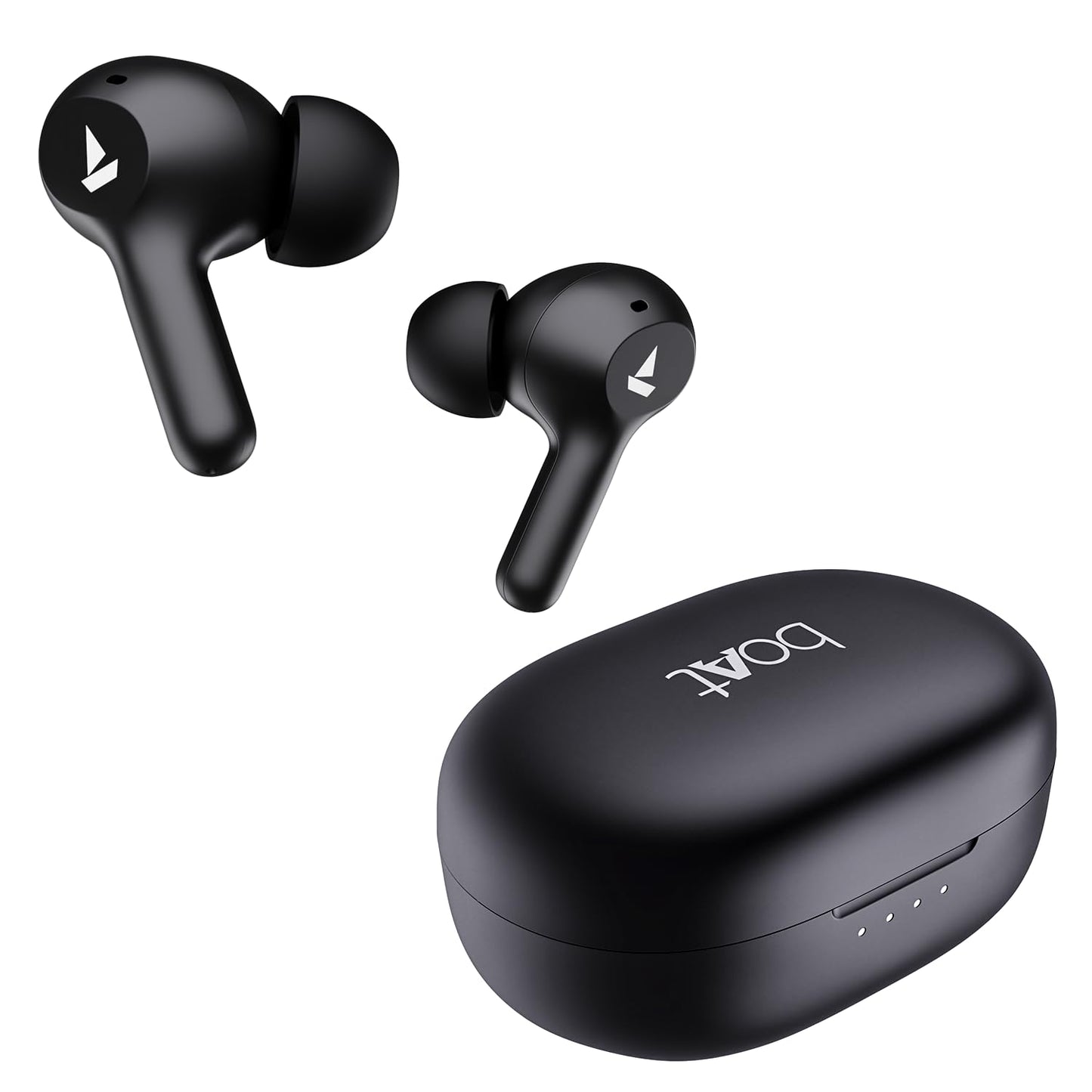 Boat Airdopes 71 TWS Earbuds