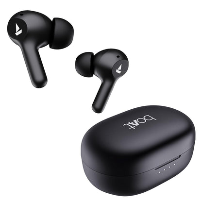 Boat Airdopes 71 TWS Earbuds