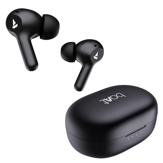Boat Airdopes 71 TWS Earbuds