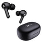 Boat Airdopes 71 TWS Earbuds