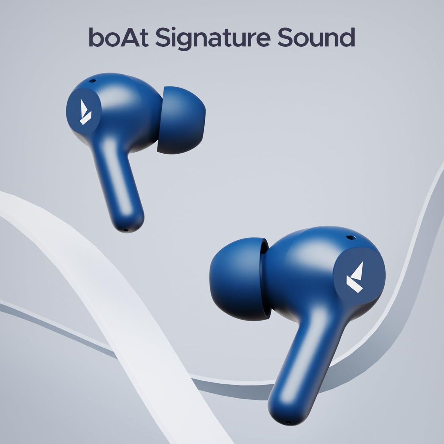 Boat Airdopes 71 TWS Earbuds