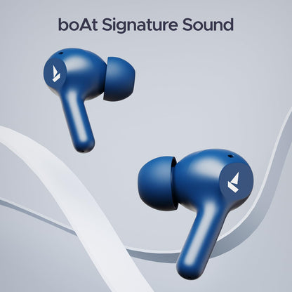 Boat Airdopes 71 TWS Earbuds