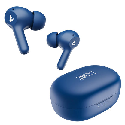 Boat Airdopes 71 TWS Earbuds