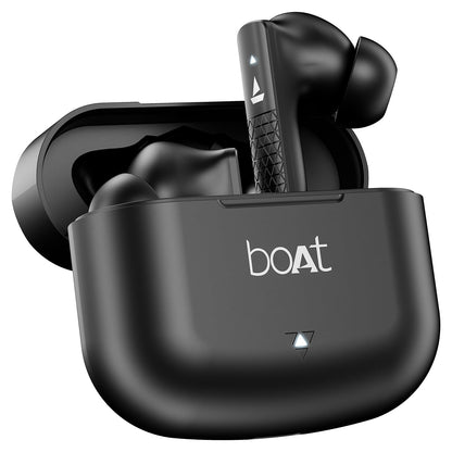 Boat Airdopes 91