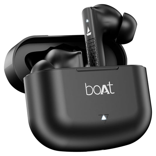 Boat Airdopes 91