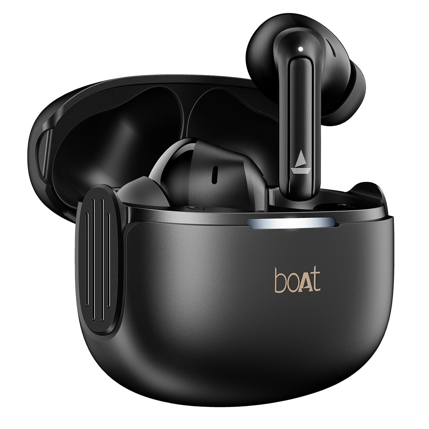 Boat Airdopes 219