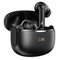 Boat Airdopes 219