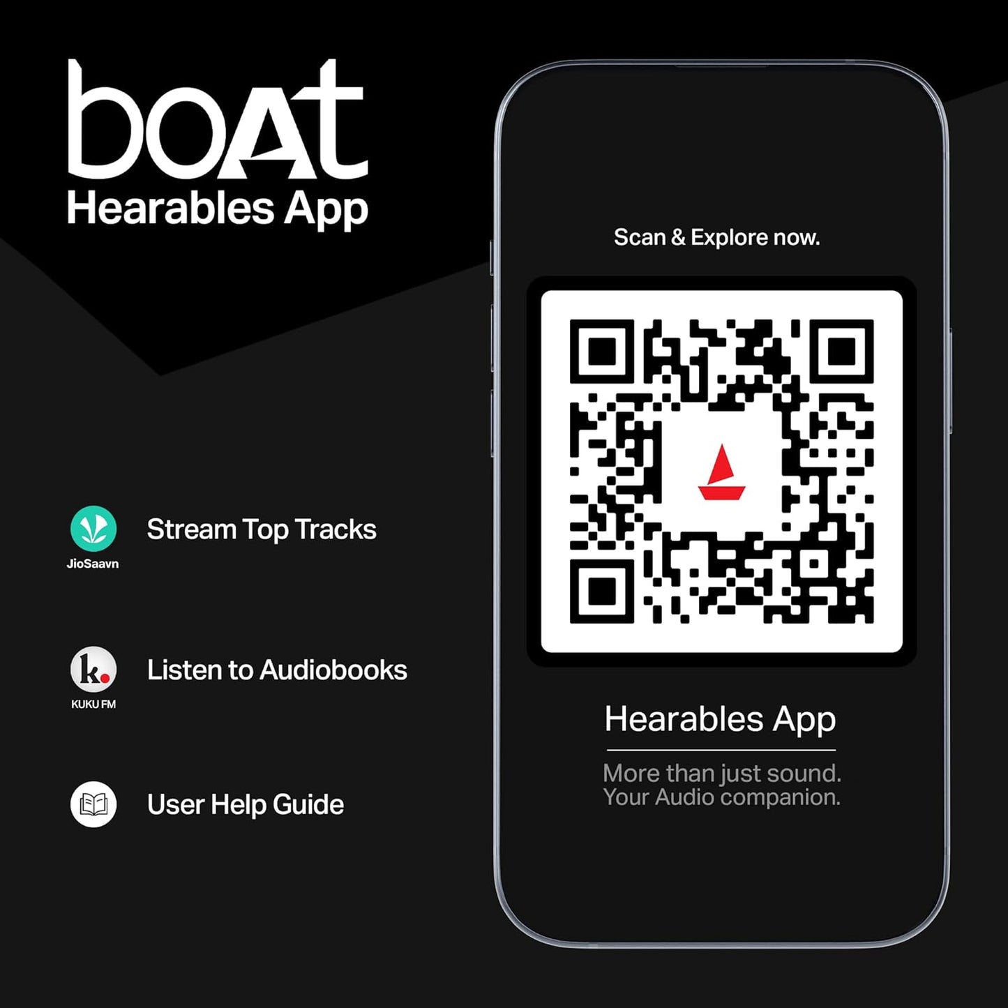 Boat Airdopes 219
