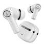 Boat Nirvana Ion, Crystal Bionic Sound w/Dual EQ Modes-(Ivory White)