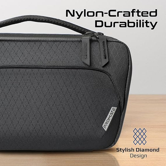 Promate Versatile Handbag
