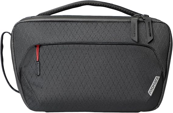 Promate Versatile Handbag