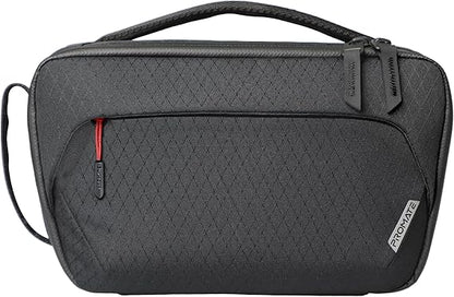 Promate Versatile Handbag