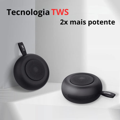 boAt Stone 135 Portable Wireless Speaker