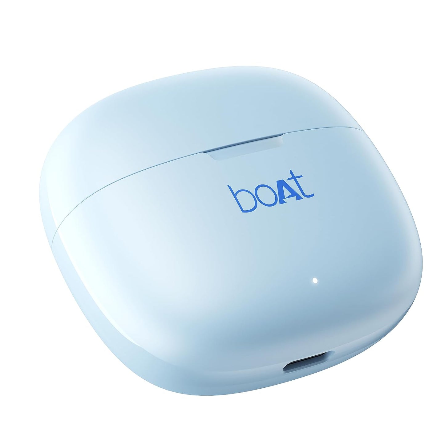 Boat Airdopes 213