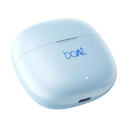Boat Airdopes 213