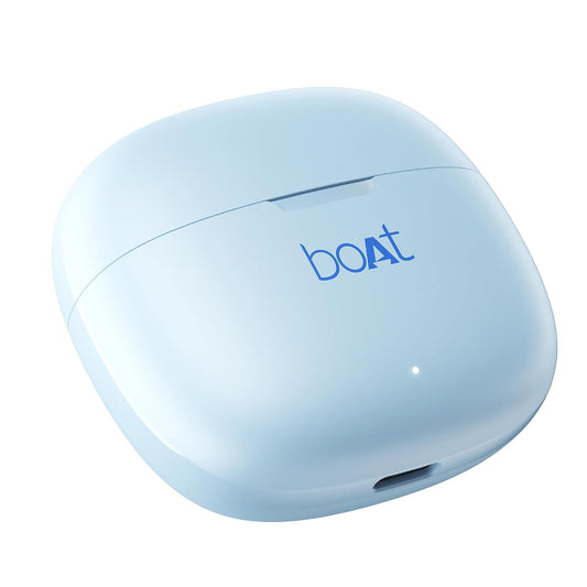 Boat Airdopes 213