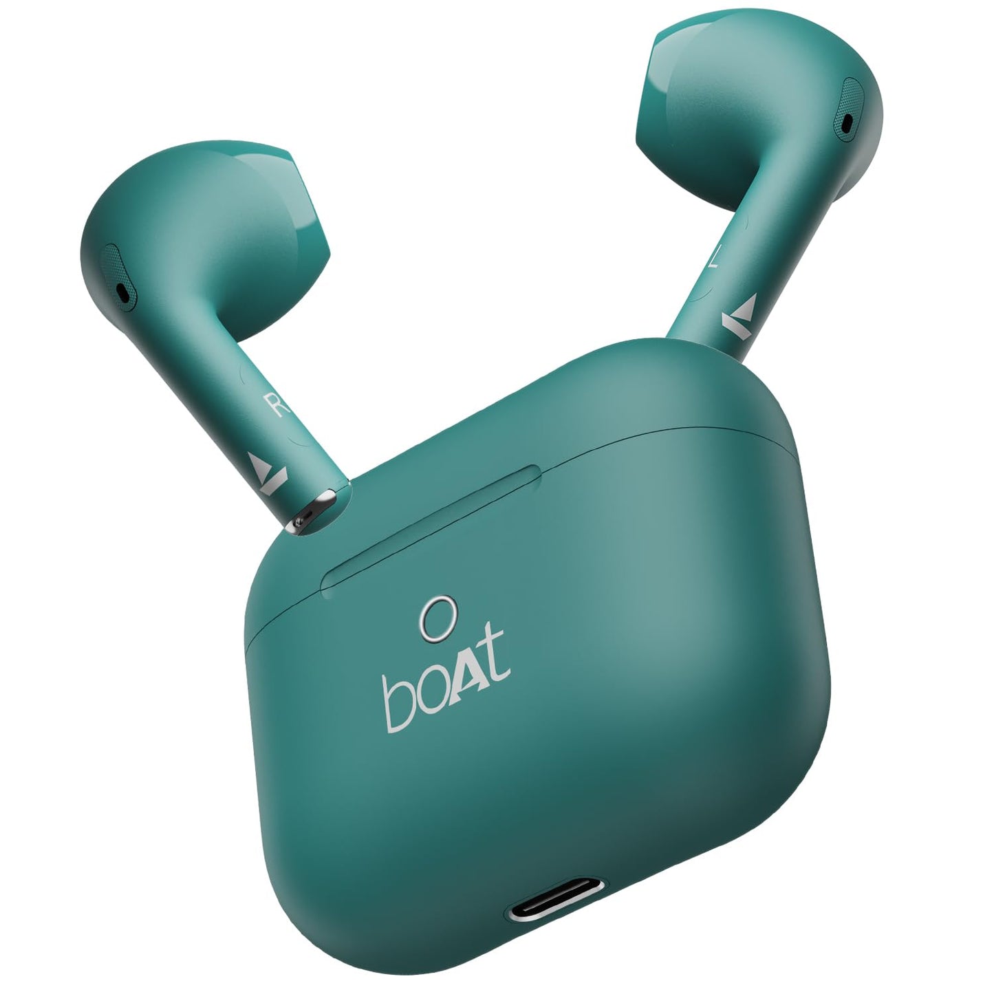 Boat Airdopes Ace TWS
