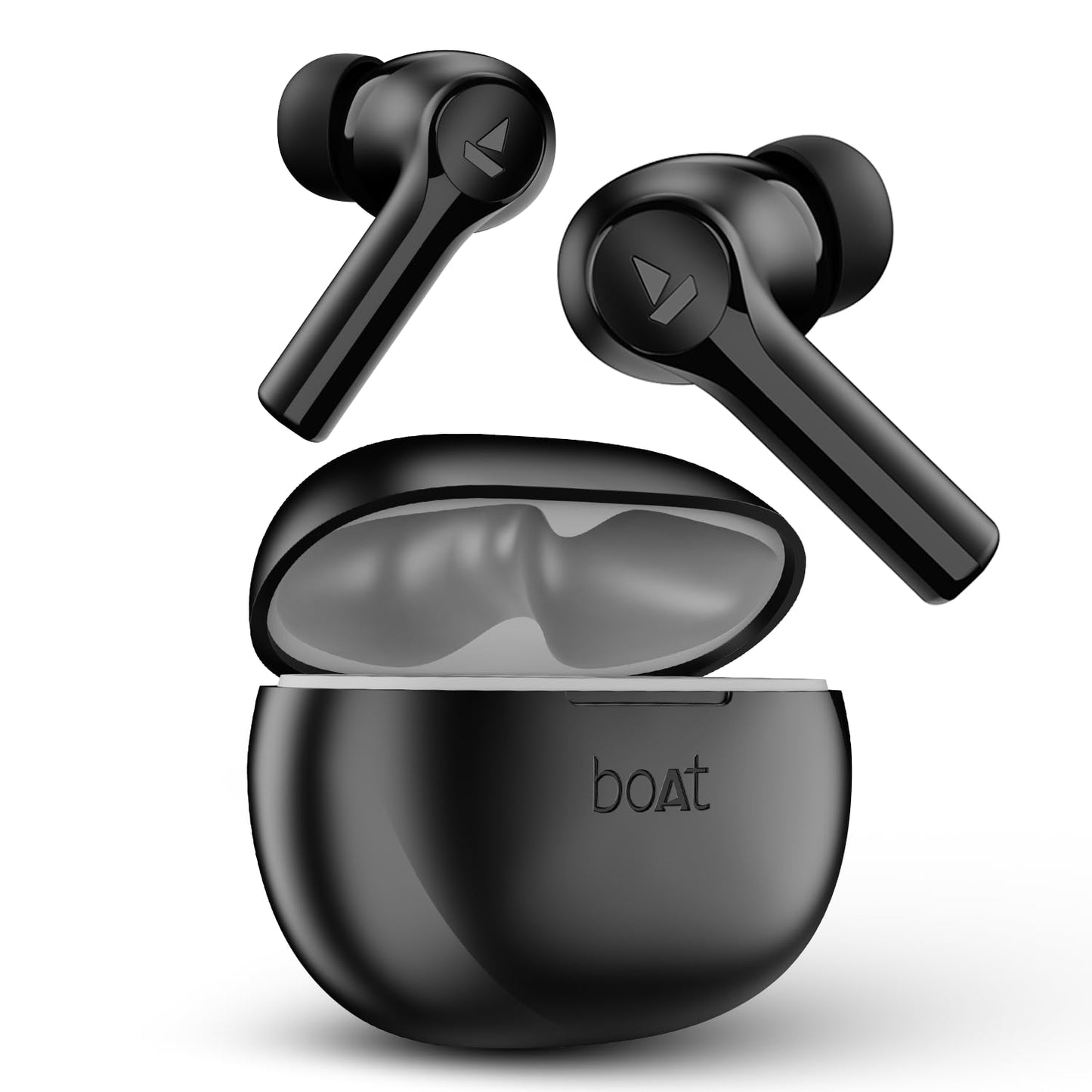 Airdopes Supreme In Ear Tws Earbuds