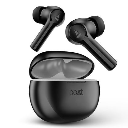 Airdopes Supreme In Ear Tws Earbuds